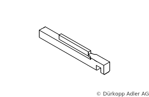0580 331270 0